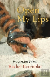 Open My Lips