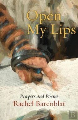 Bertrand.pt - Open My Lips
