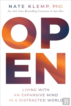 Bertrand.pt - Open