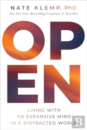 Open