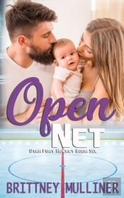 Open Net