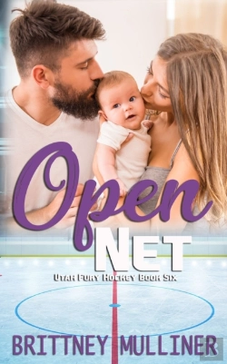Bertrand.pt - Open Net