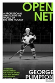 Open Net