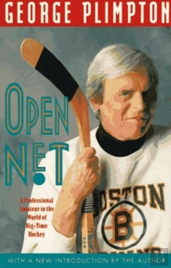 Bertrand.pt - Open Net