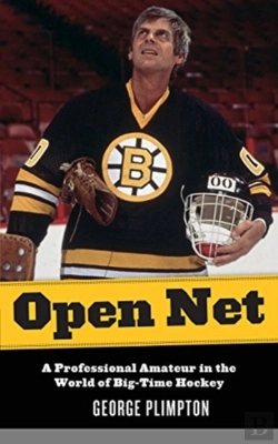 Bertrand.pt - Open Net