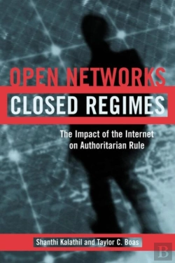 Bertrand.pt - Open Networks, Closed Regimes