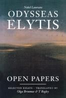 Open Papers