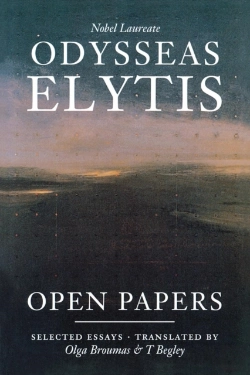 Bertrand.pt - Open Papers