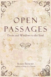 Open Passages