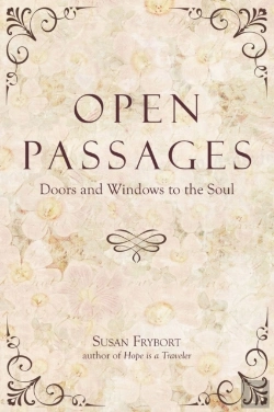 Bertrand.pt - Open Passages