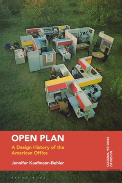 Bertrand.pt - Open Plan