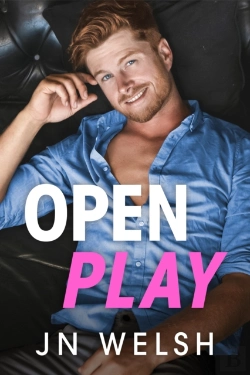 Bertrand.pt - Open Play