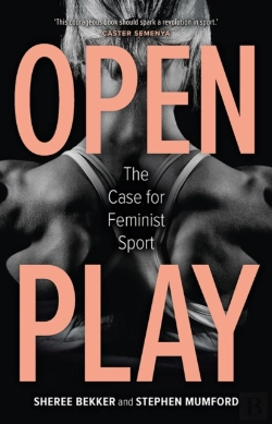 Bertrand.pt - Open Play