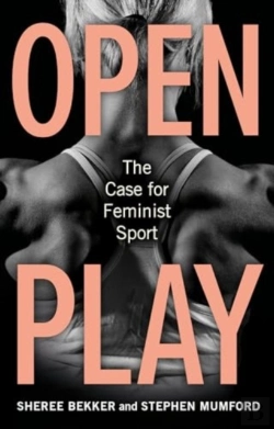 Bertrand.pt - Open Play