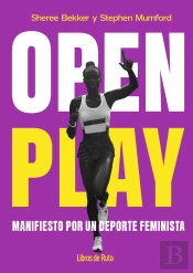 Open Play