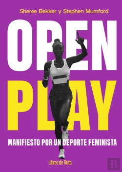 Bertrand.pt - Open Play