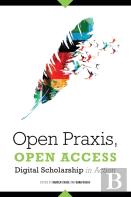 Open Praxis, Open Access