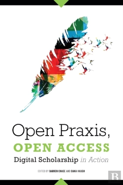 Bertrand.pt - Open Praxis, Open Access