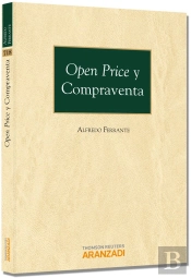 Open Price Y Compraventa