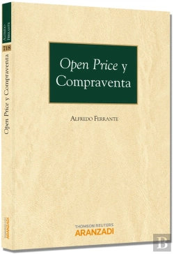Bertrand.pt - Open Price Y Compraventa