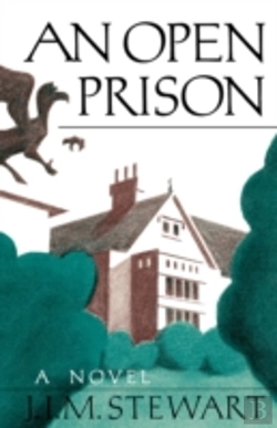 Bertrand.pt - Open Prison