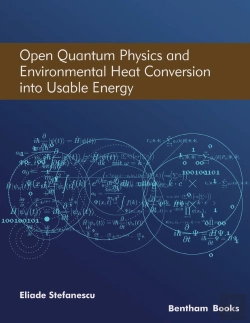 Bertrand.pt - Open Quantum Physics And Environmental Heat Conversion Into Usable Energy