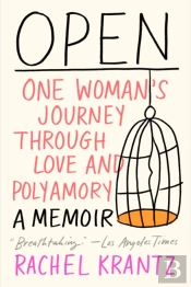 Open
