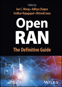 Bertrand.pt - Open Ran