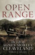 Open Range