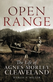 Open Range