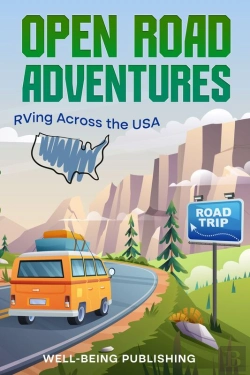 Bertrand.pt - Open Road Adventures