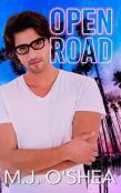 Open Road