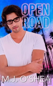 Open Road