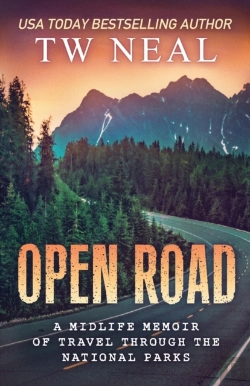 Bertrand.pt - Open Road