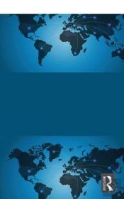 Open Science And The Future Of Education