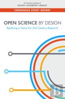 Open Science By Design