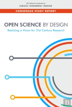 Bertrand.pt - Open Science By Design