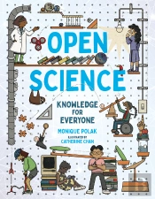 Open Science