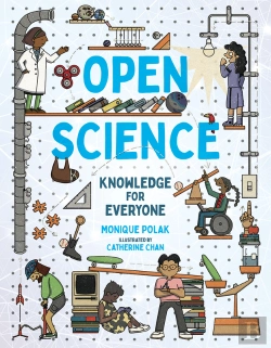 Bertrand.pt - Open Science