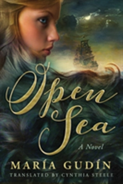 Bertrand.pt - Open Sea