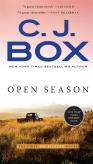 Open Season