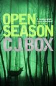 Open Season