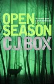 Open Season