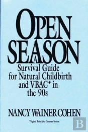Open Season