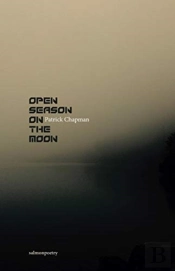 Open Season On The Moon
