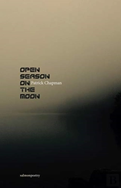 Bertrand.pt - Open Season On The Moon