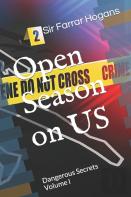 Open Season On Us