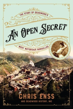 Bertrand.pt - Open Secret