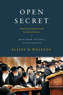 Bertrand.pt - Open Secret