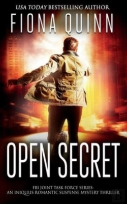 Bertrand.pt - Open Secret